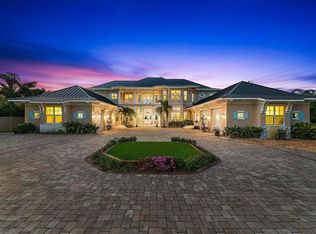 5874 Pennock Point Rd, Jupiter, FL 33458