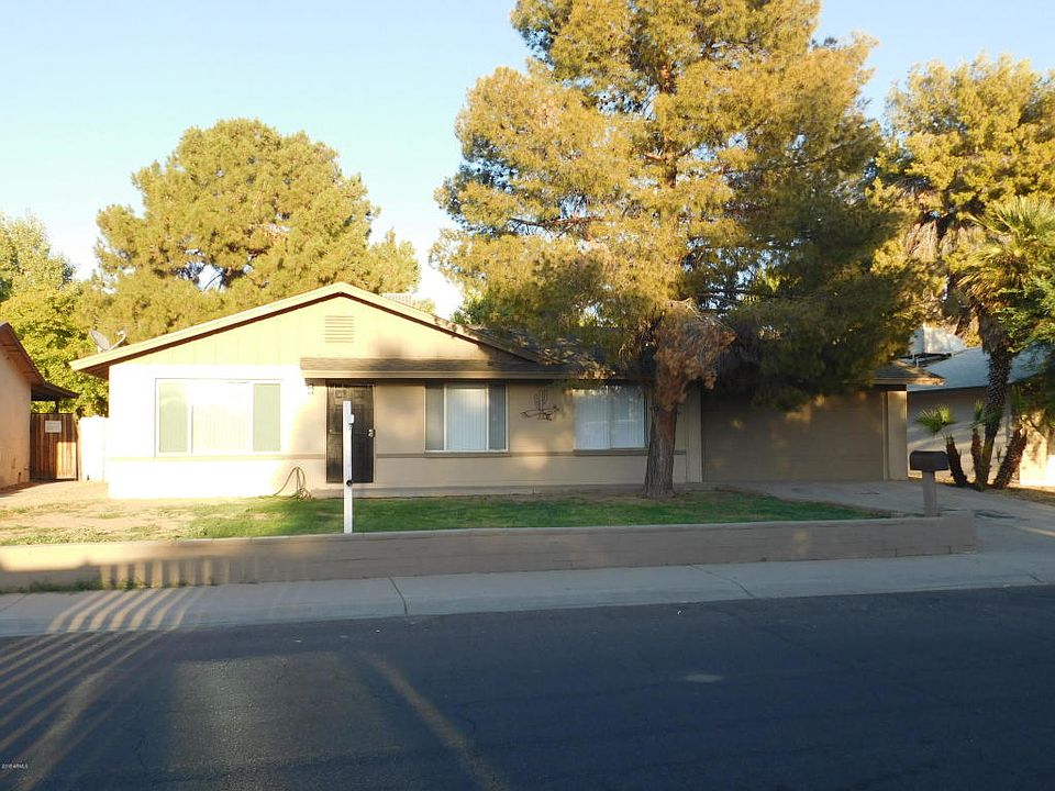1st image of 5121 N 77th Dr
