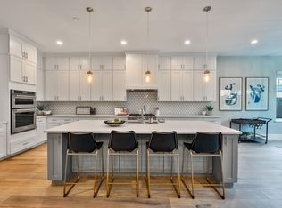 740 Oliver Ct, Folsom, CA 95630
