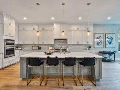740 Oliver Ct, Folsom, CA, 95630