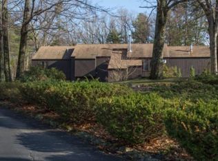 46 Redfield Cir, Derry, NH 03038