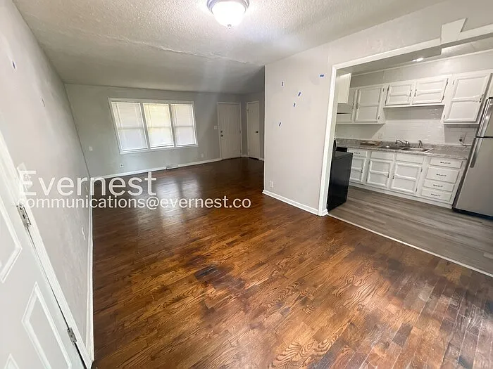 5901 E 83rd St — Photo 9