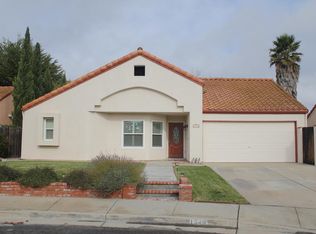 1349 Roper Way, Santa Maria, CA 93455