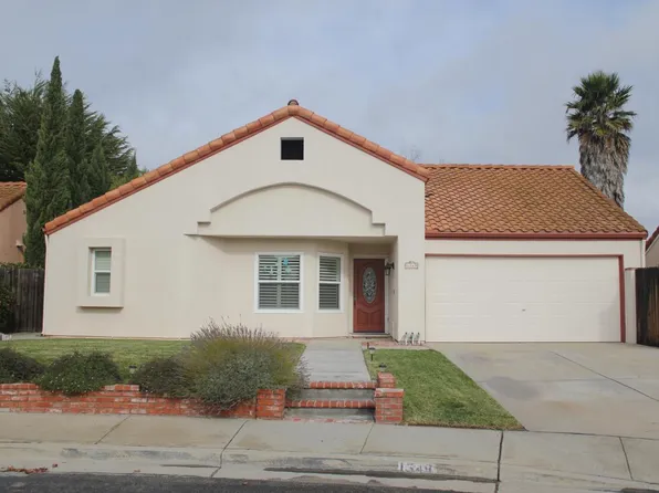 1349 Roper Way, Santa Maria, CA 93455