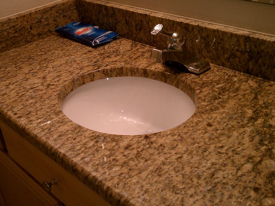 Bath #2