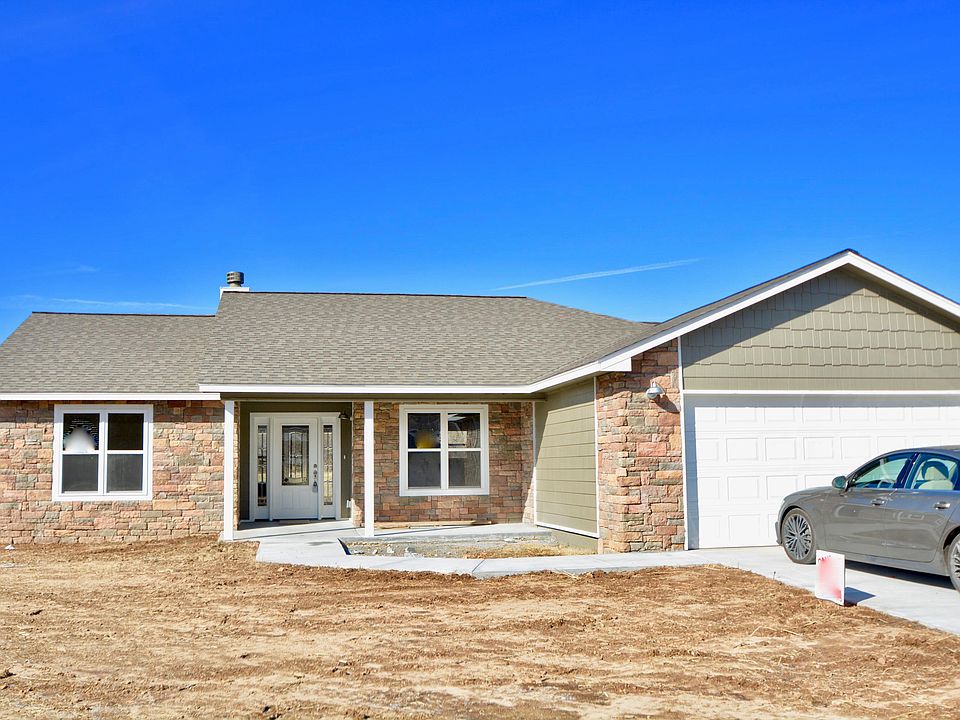 1st image of 35873 Highland Dr