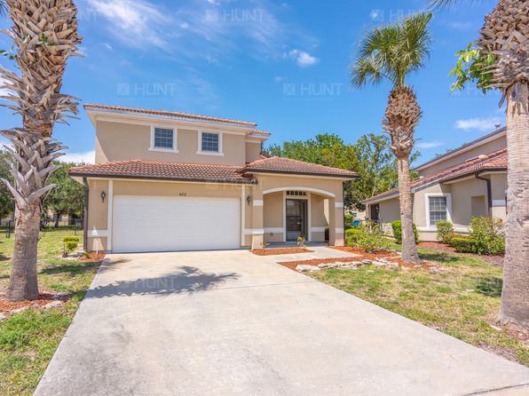 514 Falcon Ave #94E907F4C