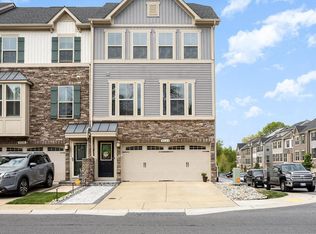 8204 Kippis Rd, Millersville, MD 21108