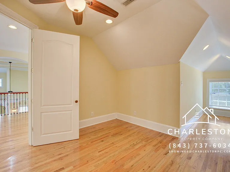 1739 Indigo Island Dr — Photo 39