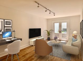 1525 Fulton St #1/2, San Francisco, CA 94117