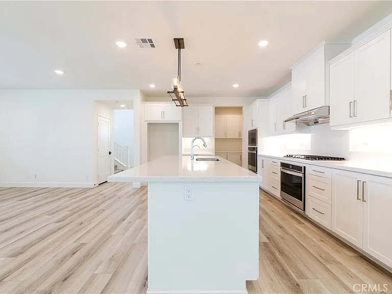11850 Harvest Dr — Photo 13