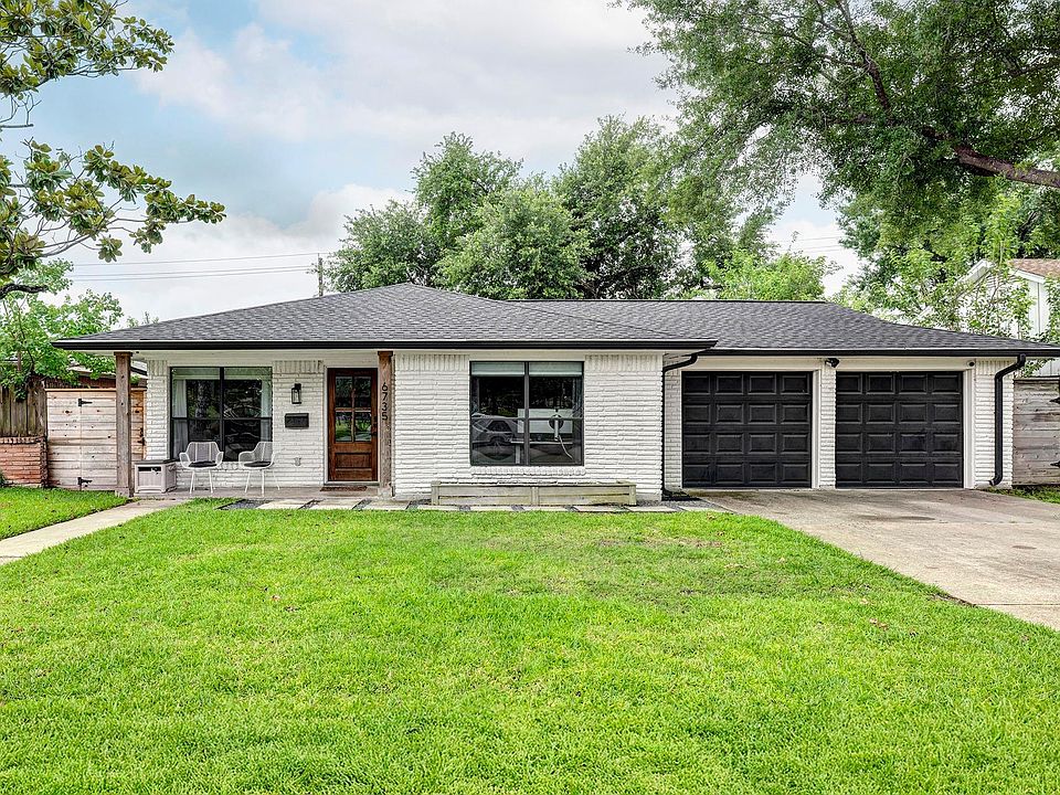 1st image of 6735 Grovewood Ln
