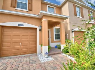 11195 Savannah Landing Cir, Orlando, FL 32832