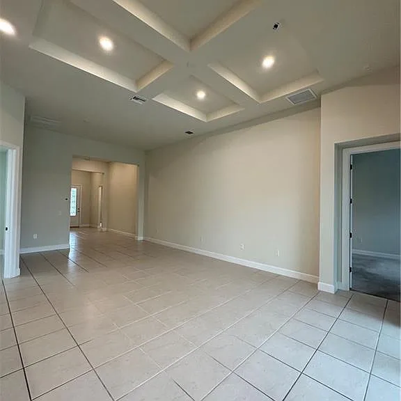 4546 Battlecreek Way — Photo 9