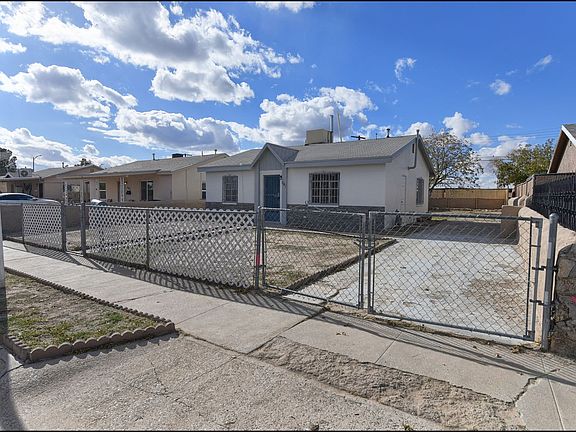 2nd image of 641 Francis St