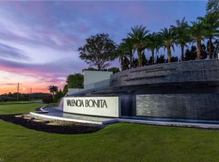 28546 Lobos Cir, Bonita Springs, FL 34135