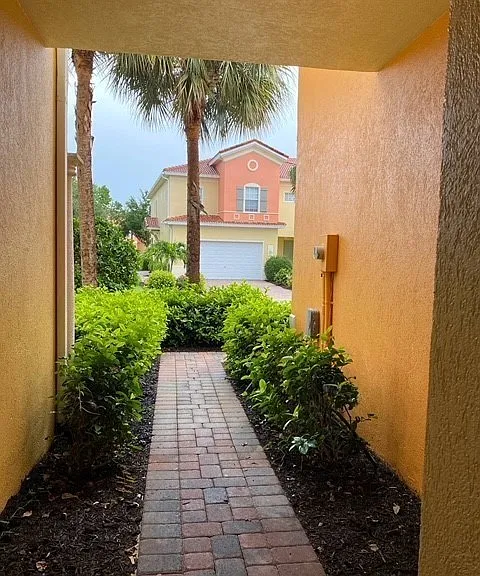 16174 Via Solera Cir #104 — Photo 4