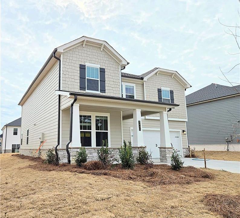 1st image of 2654 Mourning Dove Dr Lot 39