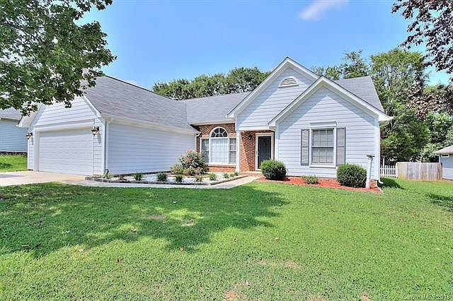 1st image of 14145 Southbridge Forest Dr
