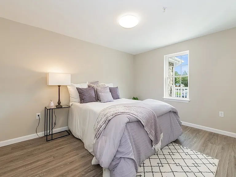 351 Summer St #2 — Photo 15