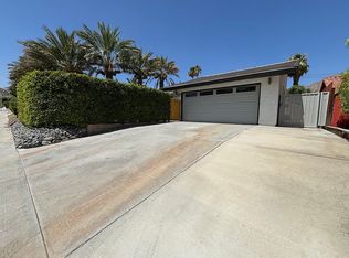 53685 Eisenhower Dr, La Quinta, CA 92253