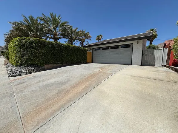 53685 Eisenhower Dr, La Quinta, CA 92253