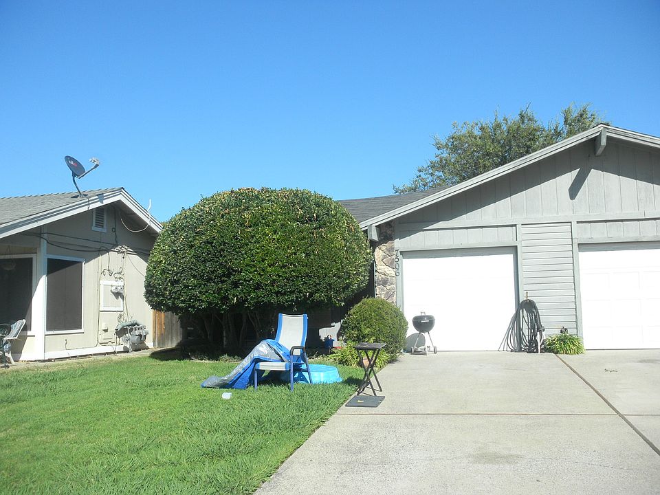 2nd image of 7506 Gallant Cir