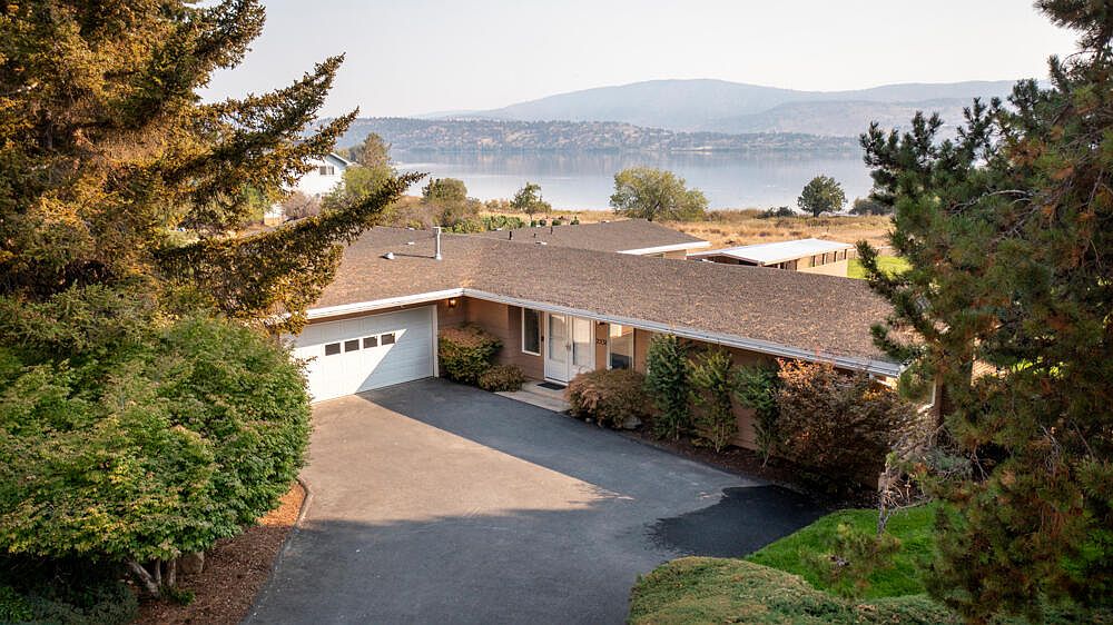 2538 Lakeshore Dr, Klamath Falls, OR 97601 Zillow