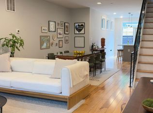 312 Cecil B Moore Ave, Philadelphia, PA 19122