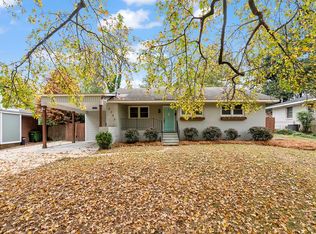 3303 Meadowbrook Dr, Columbus, GA 31907