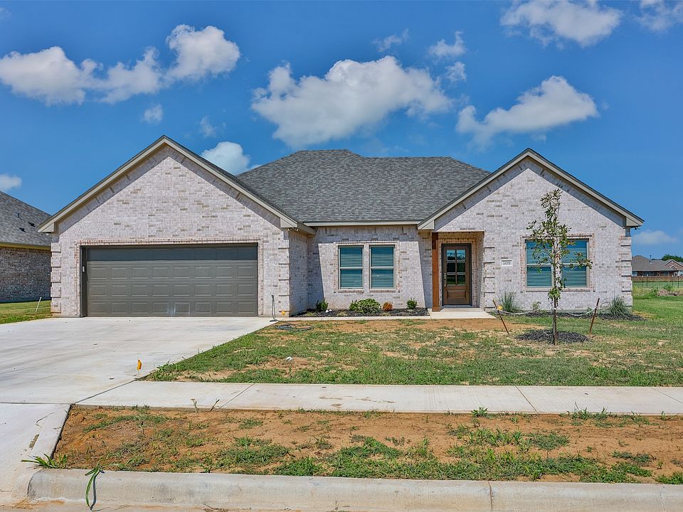1st image of 509 N Neu Dr