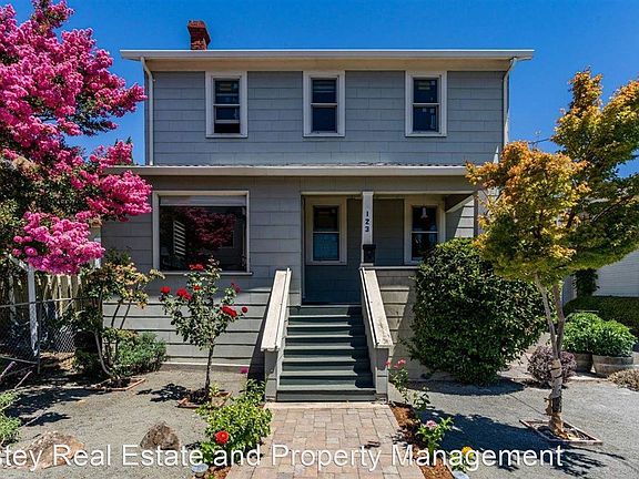 3rd image of 125 E F St #11471882