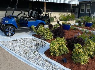 72 Villa Ct, Fort Myers, FL 33912