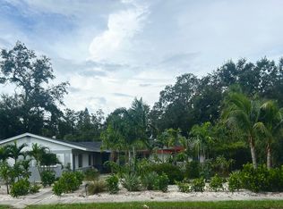 479 30th Ave N #479, Saint Petersburg, FL 33704