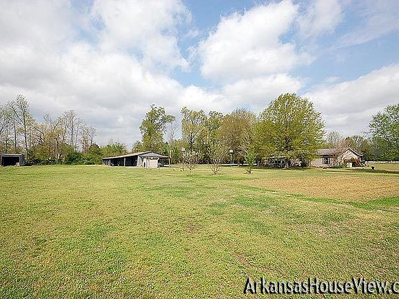 2.5 Acres