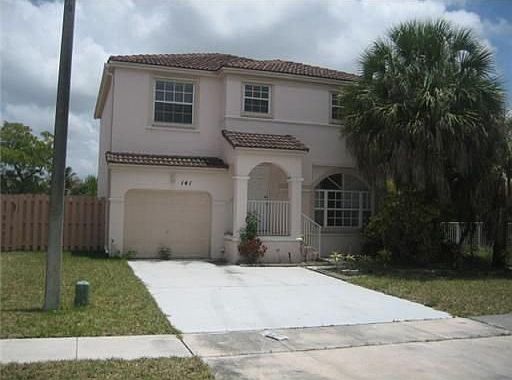 1st image of 141 NW 152nd Ave