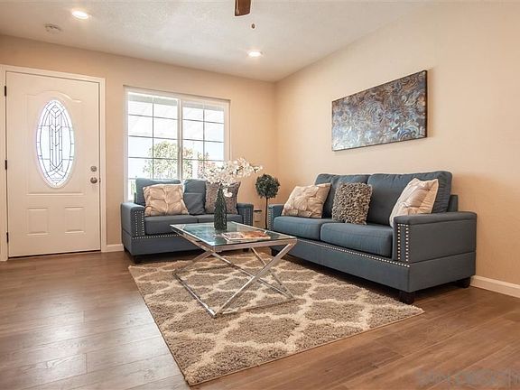 3rd image of 6757 Madrone Ave