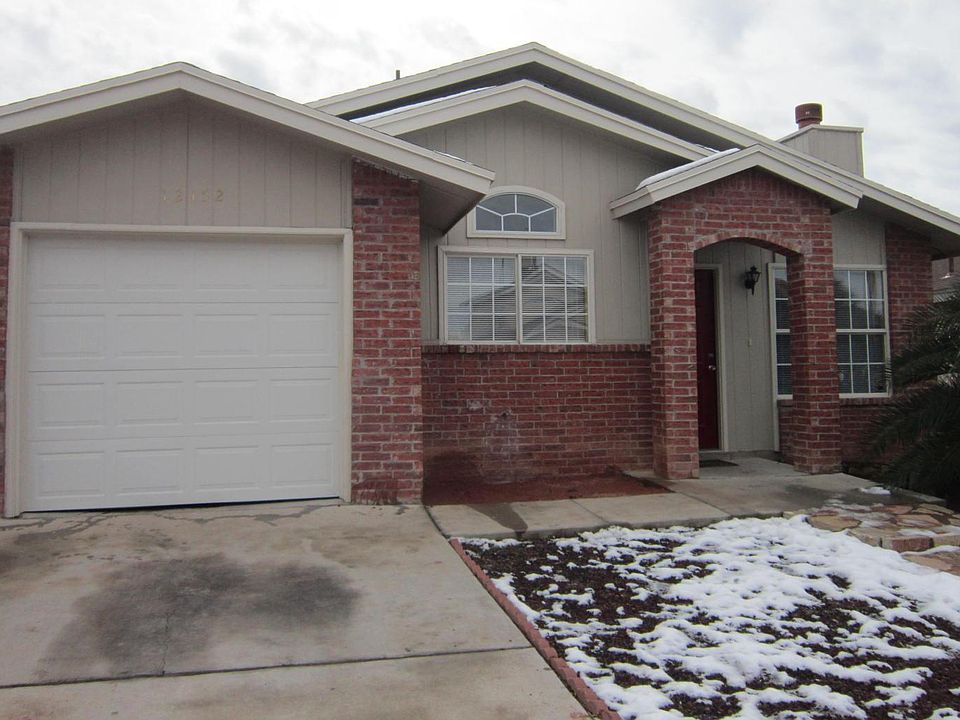 1st image of 12152 Road House Dr