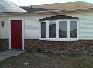 10622 Crackling Dr, Indianapolis, IN 46259