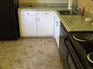 44-46 Juniper Rd, Bethel, CT 06801