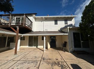 552 Summit Dr, Redwood City, CA 94062