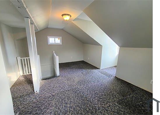 5th image of 2815 University St