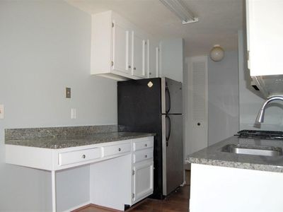 14 Shrewsbury Green Dr #D, Shrewsbury, MA, 01545