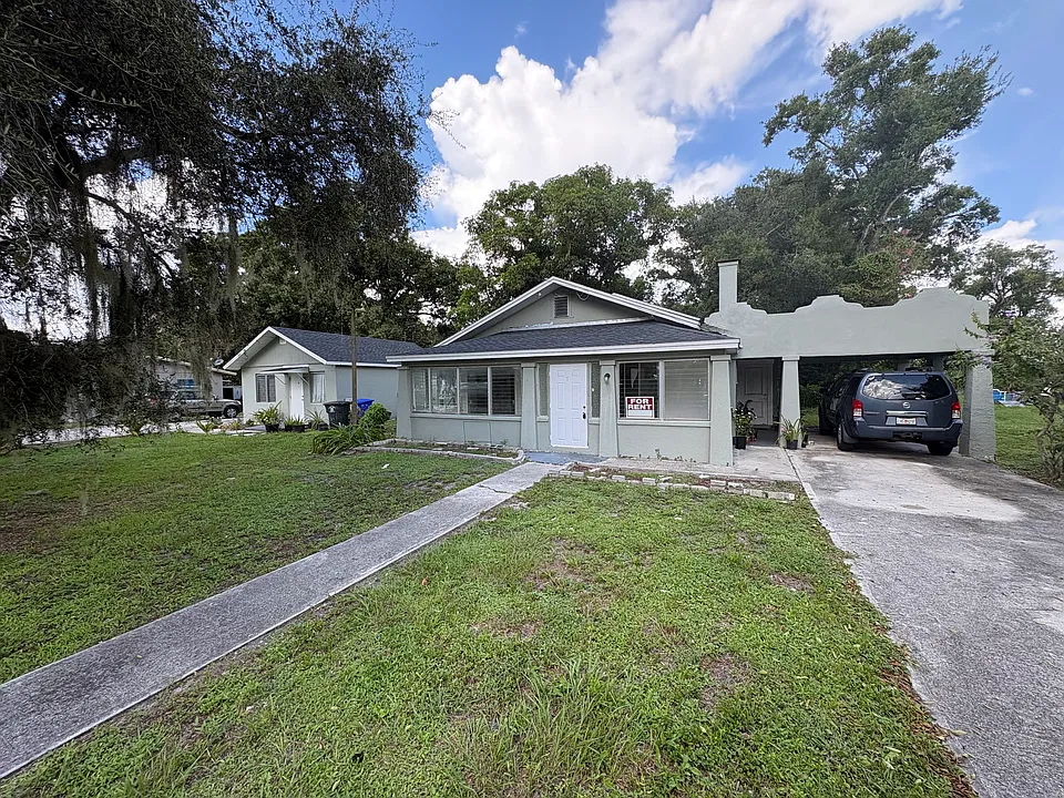4231 Scott Ave #3