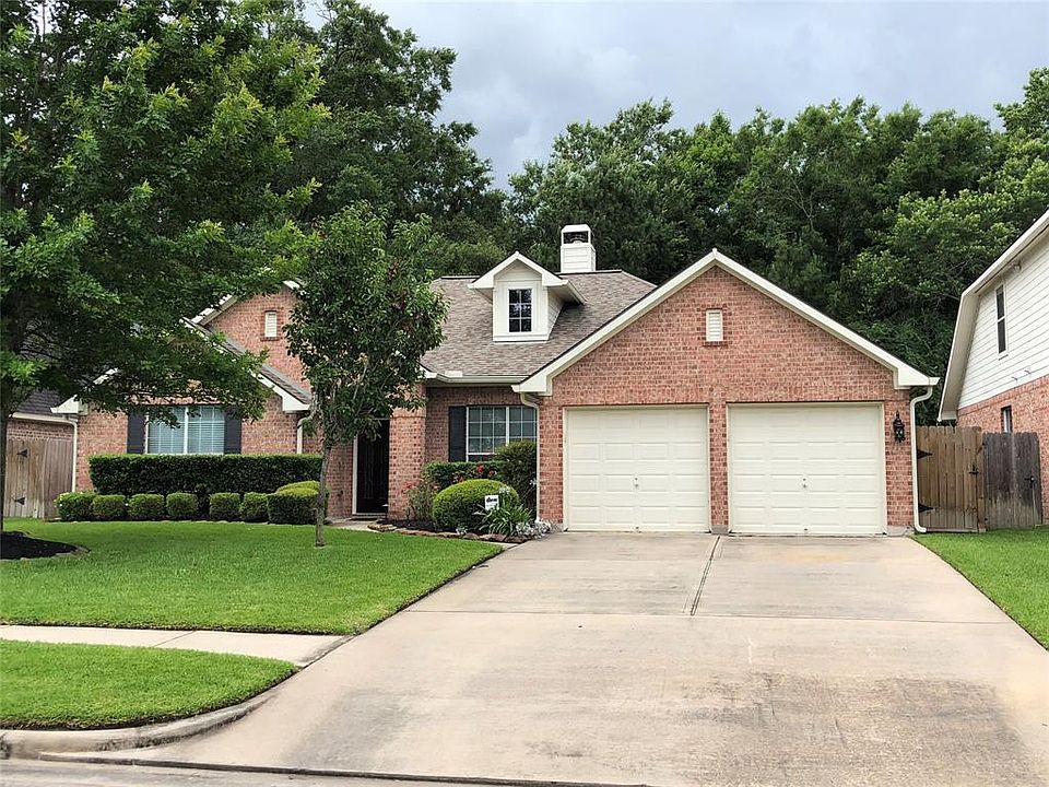 1st image of 14215 Rock Dove Ln