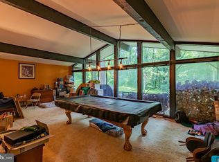 489 Church Rd, Avondale, PA 19311