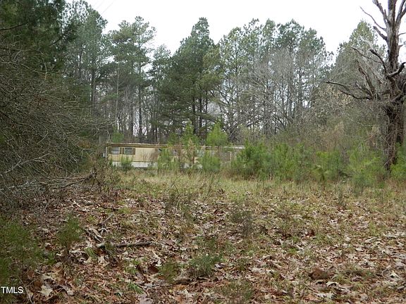 2nd image of 7059 Cornwall Rd