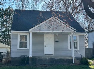 27626 Brettonwoods St, Madison Heights, MI