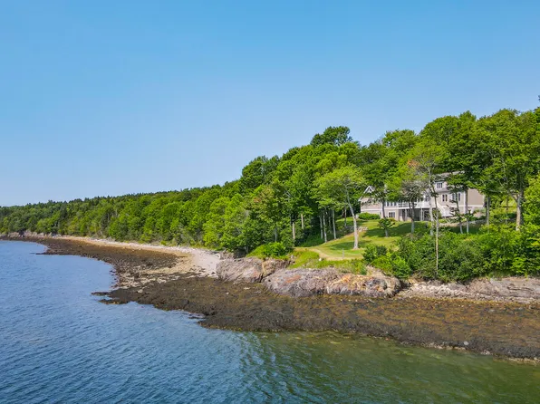50 Kelley Drive, Stockton Springs, ME 04981
