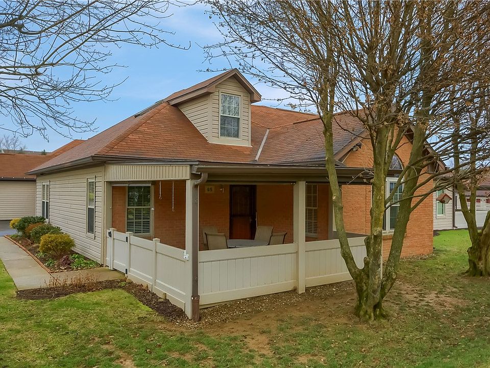1st image of 65 Ashford Dr